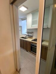 The Nautical (D27), Condominium #492657931